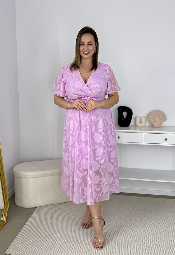 Zdjęcie 15.04.2026, 14 23 25.jpg