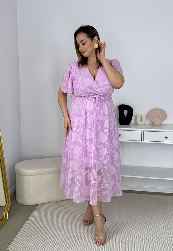 Zdjęcie 15.04.2026, 14 23 27.jpg