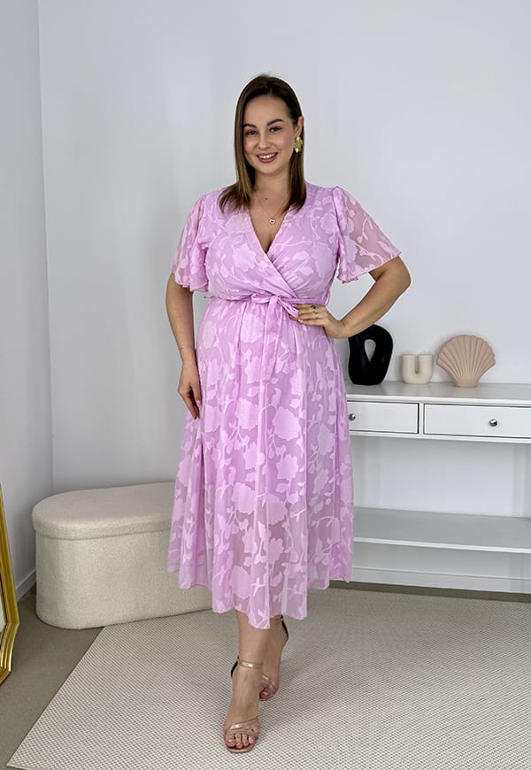 Zdjęcie 15.04.2026, 14 23 30.jpg