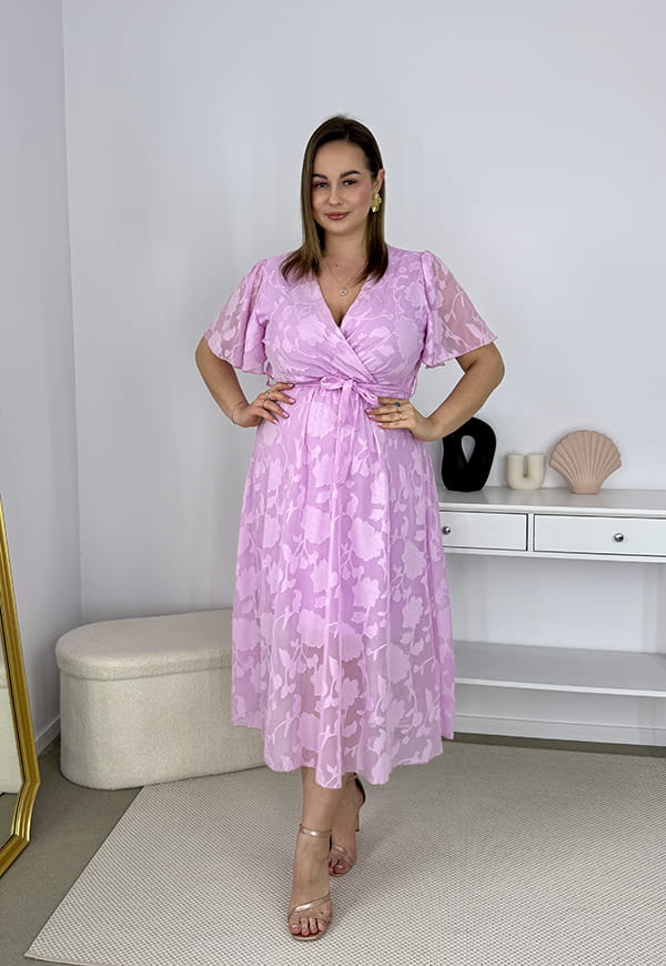 Zdjęcie 15.04.2026, 14 23 32.jpg