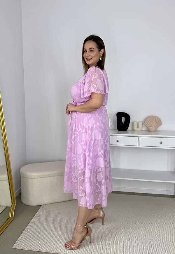 Zdjęcie 15.04.2026, 14 23 41.jpg