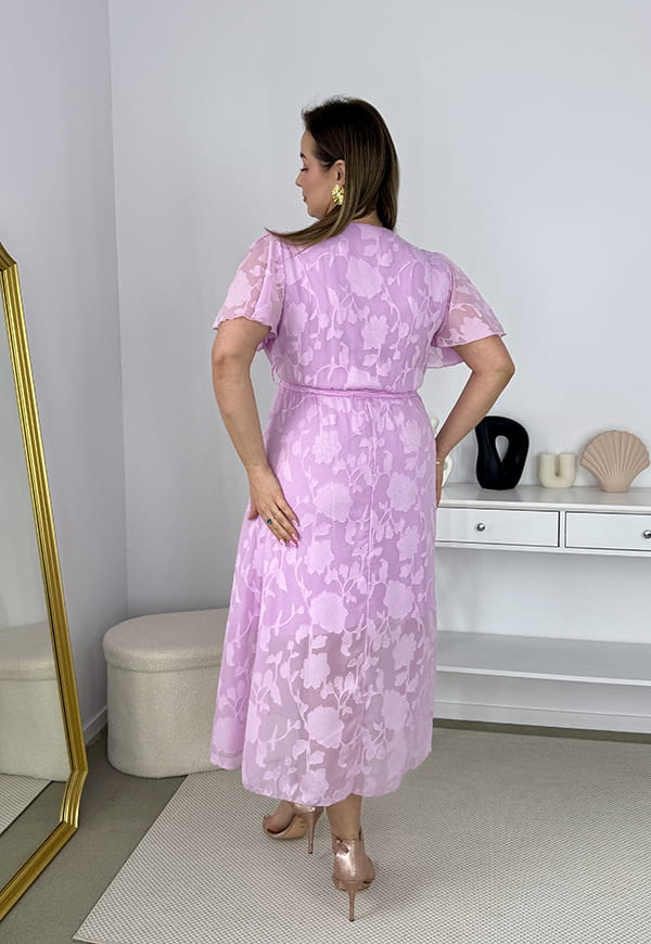 Zdjęcie 15.04.2026, 14 23 44.jpg