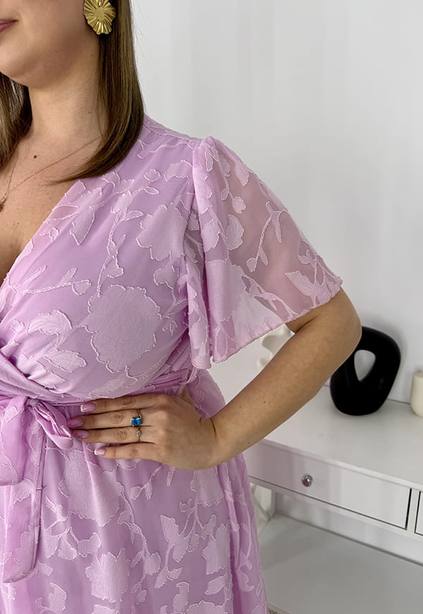 Zdjęcie 15.04.2026, 14 24 05.jpg