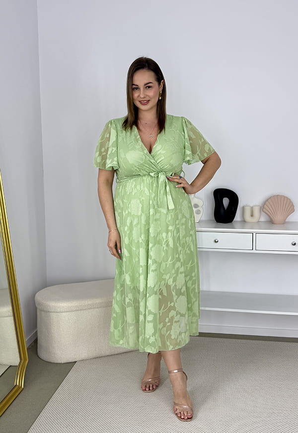 Zdjęcie 15.04.2026, 14 42 16.jpg