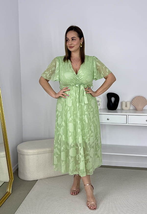 Zdjęcie 15.04.2026, 14 42 18.jpg