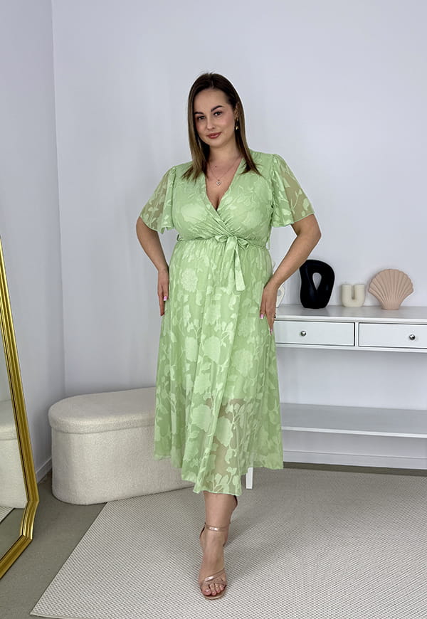 Zdjęcie 15.04.2026, 14 42 23.jpg