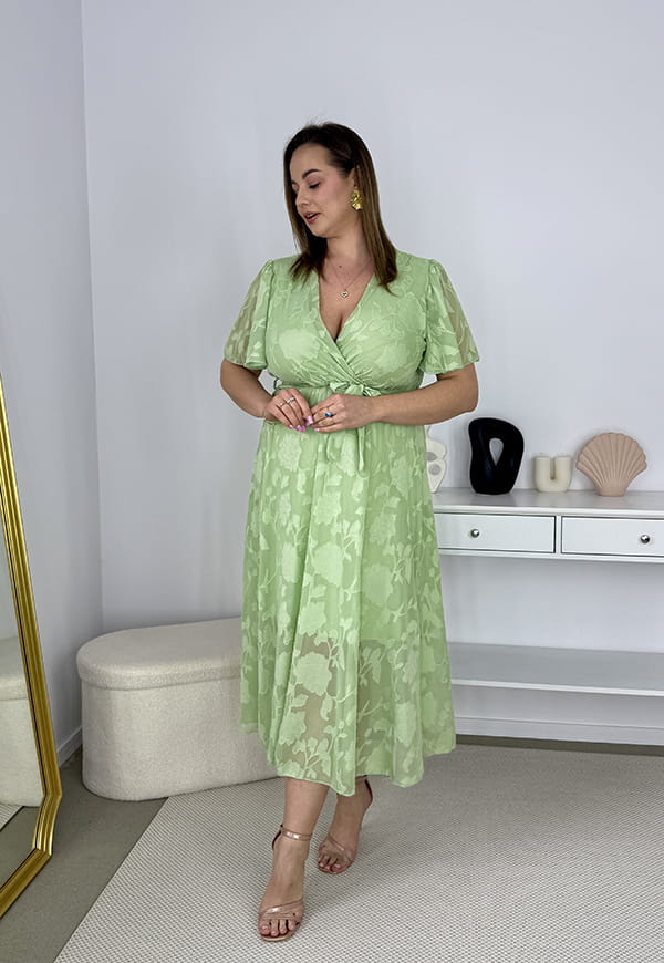 Zdjęcie 15.04.2026, 14 42 24.jpg