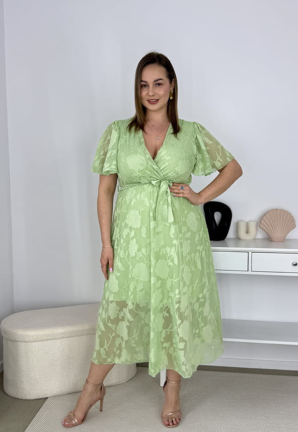 Zdjęcie 15.04.2026, 14 42 27.jpg