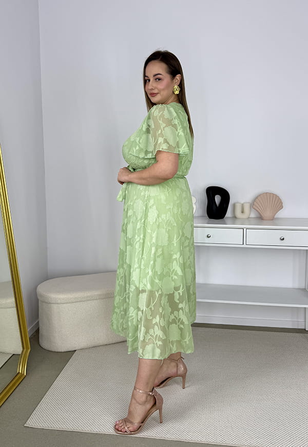 Zdjęcie 15.04.2026, 14 42 30.jpg