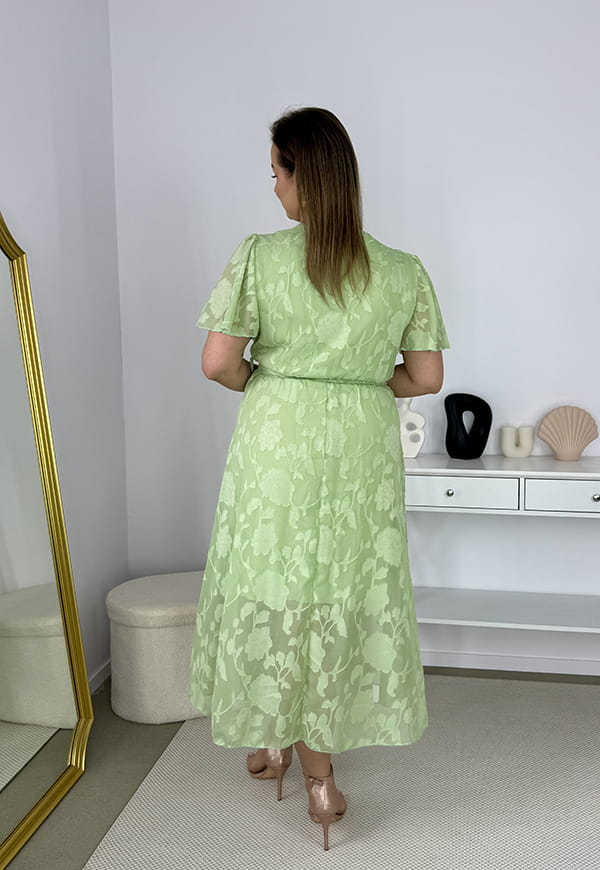 Zdjęcie 15.04.2026, 14 42 33.jpg