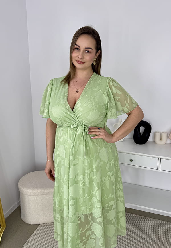 Zdjęcie 15.04.2026, 14 42 47.jpg