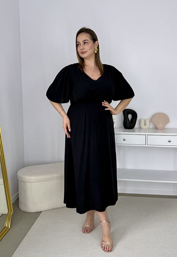 Zdjęcie 15.04.2026, 14 19 42.jpg