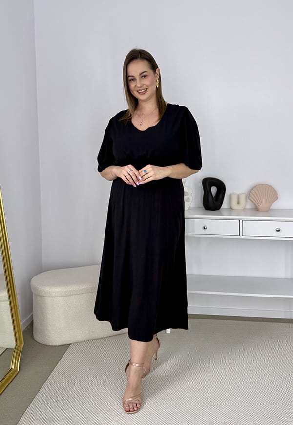 Zdjęcie 15.04.2026, 14 19 45.jpg