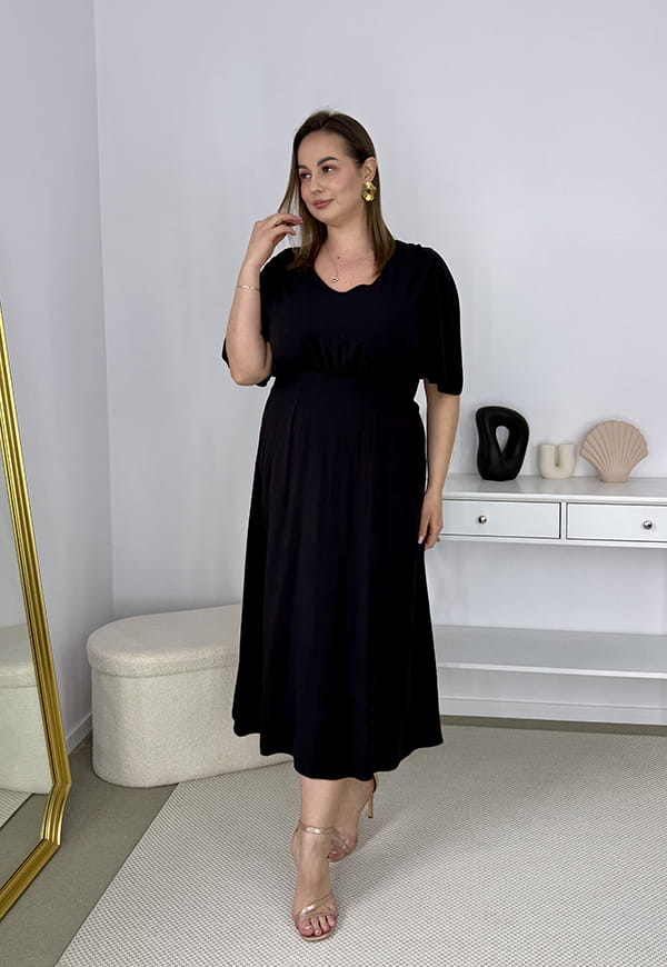 Zdjęcie 15.04.2026, 14 19 47.jpg