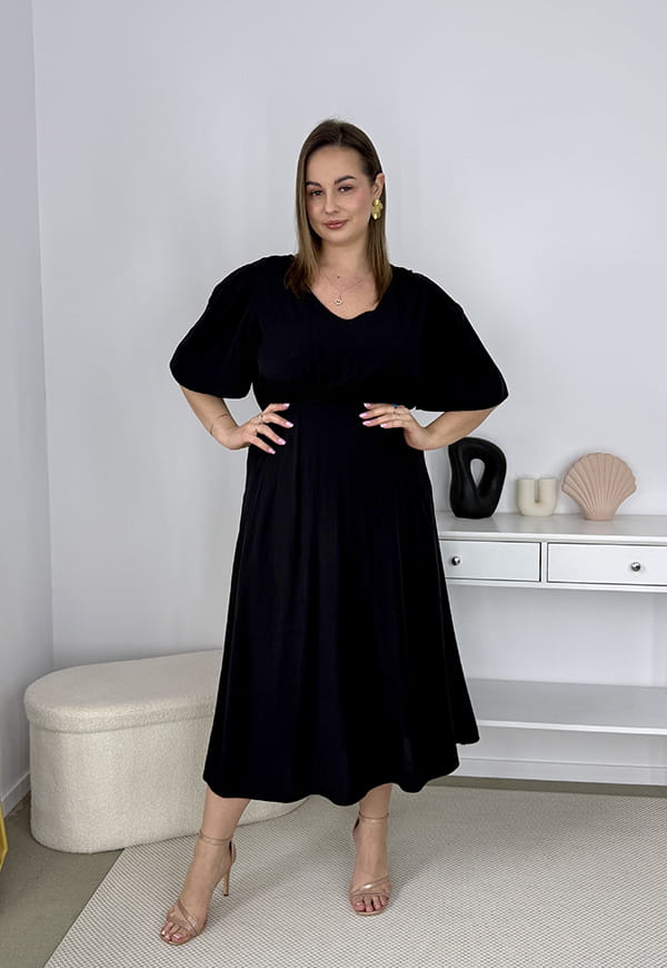 Zdjęcie 15.04.2026, 14 19 50.jpg