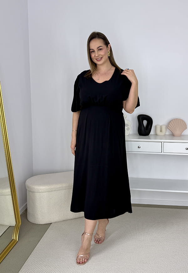 Zdjęcie 15.04.2026, 14 19 53.jpg