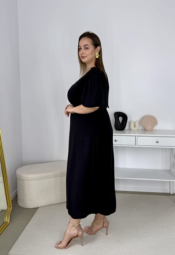 Zdjęcie 15.04.2026, 14 19 55.jpg