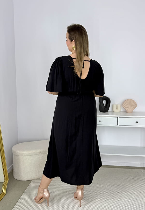 Zdjęcie 15.04.2026, 14 19 59.jpg