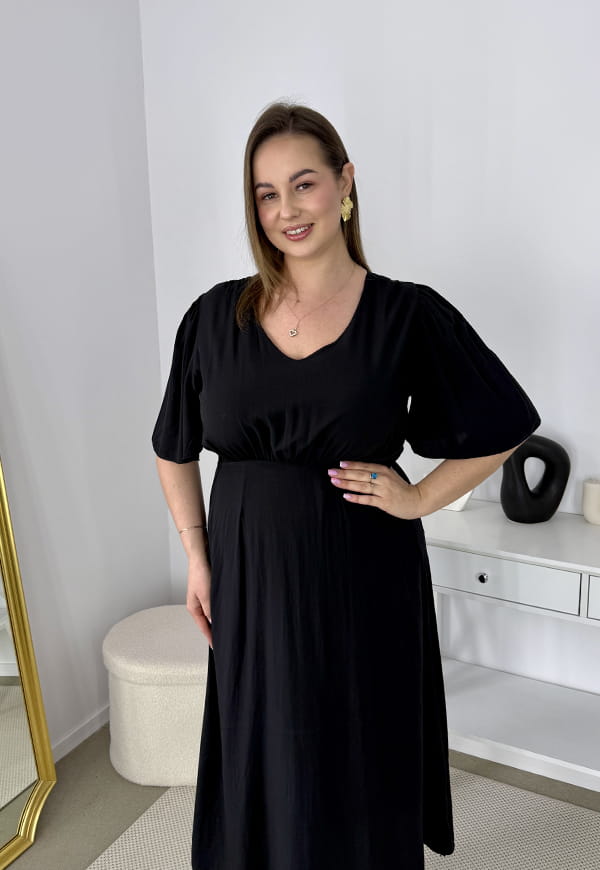 Zdjęcie 15.04.2026, 14 20 15.jpg