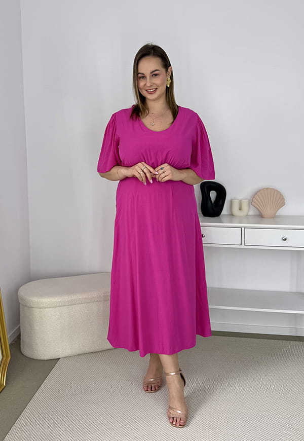 Zdjęcie 15.04.2026, 14 16 11.jpg