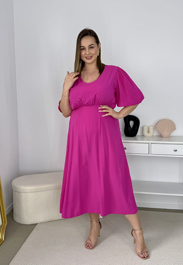 Zdjęcie 15.04.2026, 14 16 14.jpg