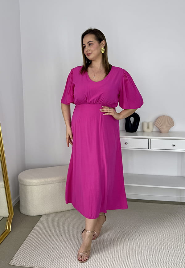 Zdjęcie 15.04.2026, 14 16 16.jpg