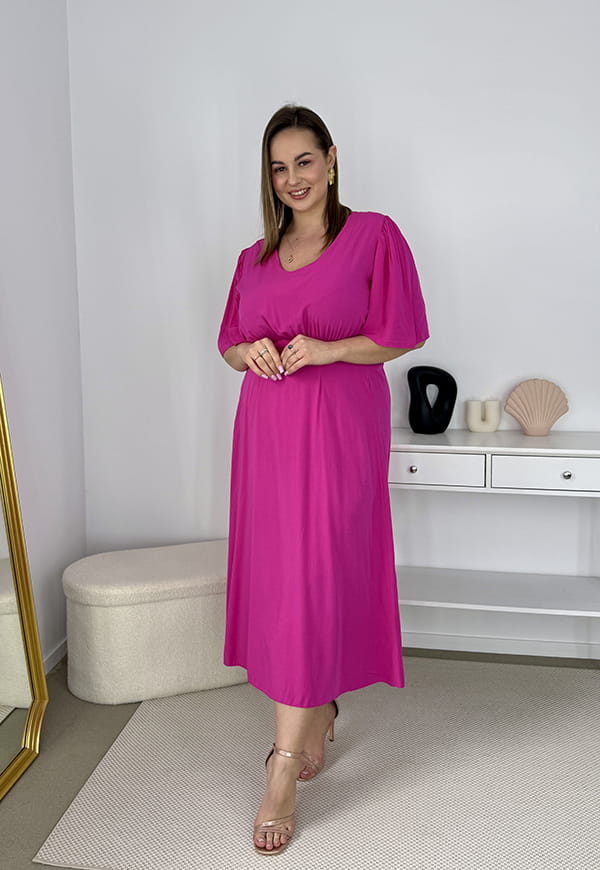 Zdjęcie 15.04.2026, 14 16 18.jpg