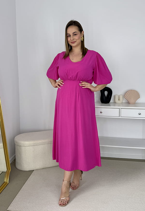 Zdjęcie 15.04.2026, 14 16 21.jpg