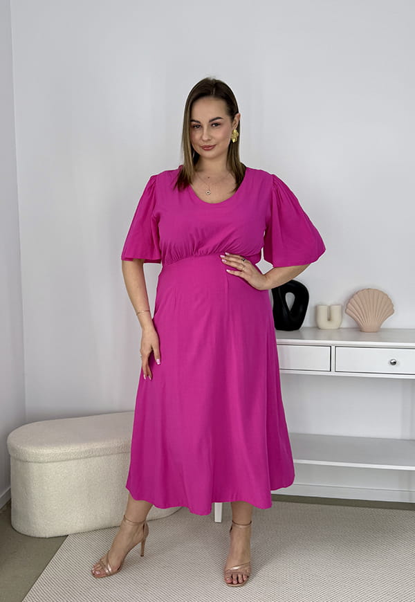 Zdjęcie 15.04.2026, 14 16 23.jpg