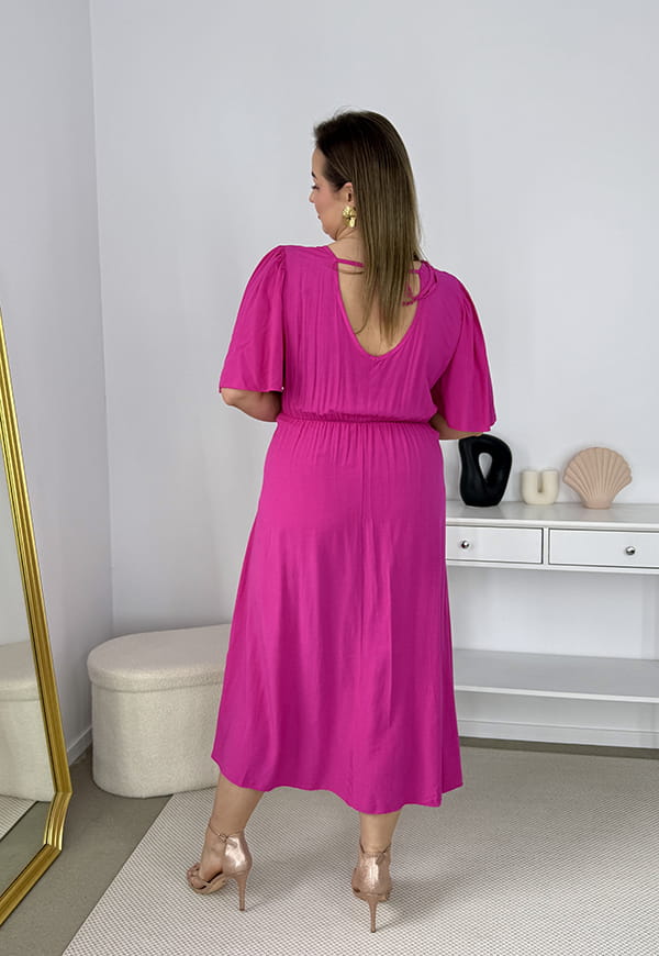 Zdjęcie 15.04.2026, 14 16 30.jpg