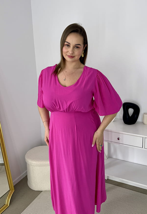 Zdjęcie 15.04.2026, 14 16 42.jpg