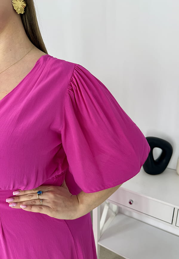 Zdjęcie 15.04.2026, 14 16 45.jpg