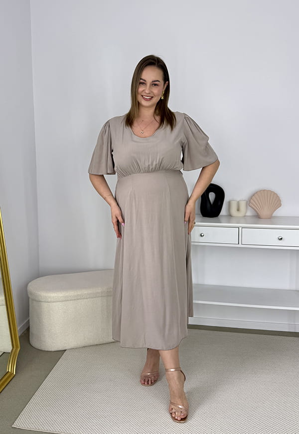 Zdjęcie 15.04.2026, 14 11 45.jpg