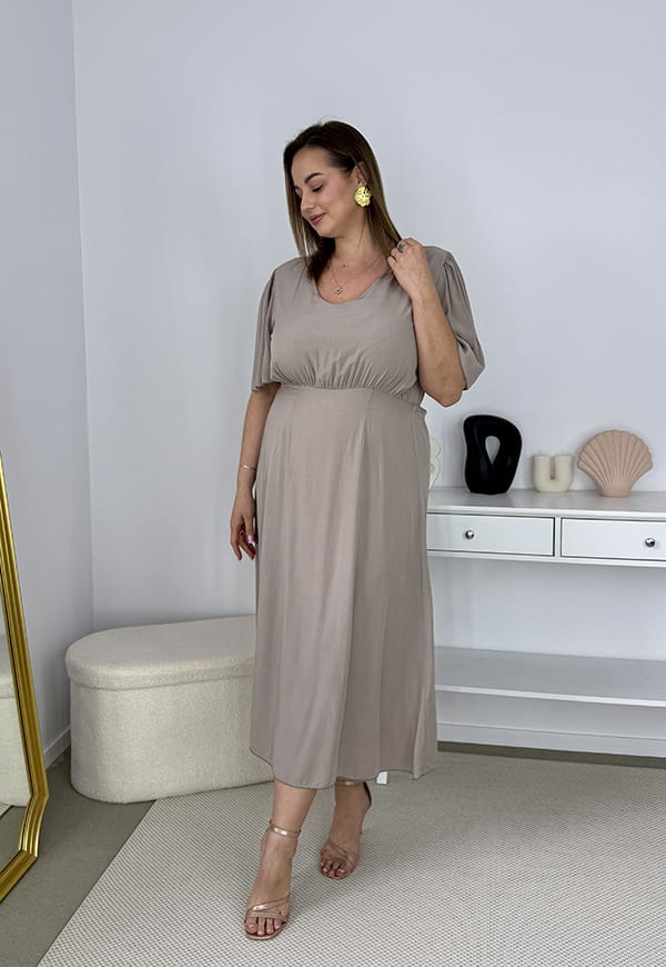 Zdjęcie 15.04.2026, 14 11 50.jpg