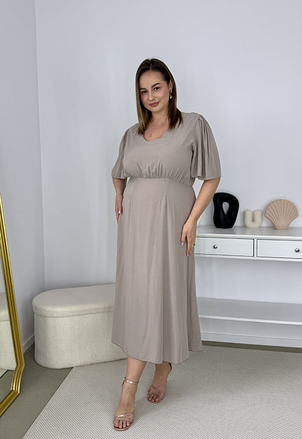 Zdjęcie 15.04.2026, 14 11 52.jpg