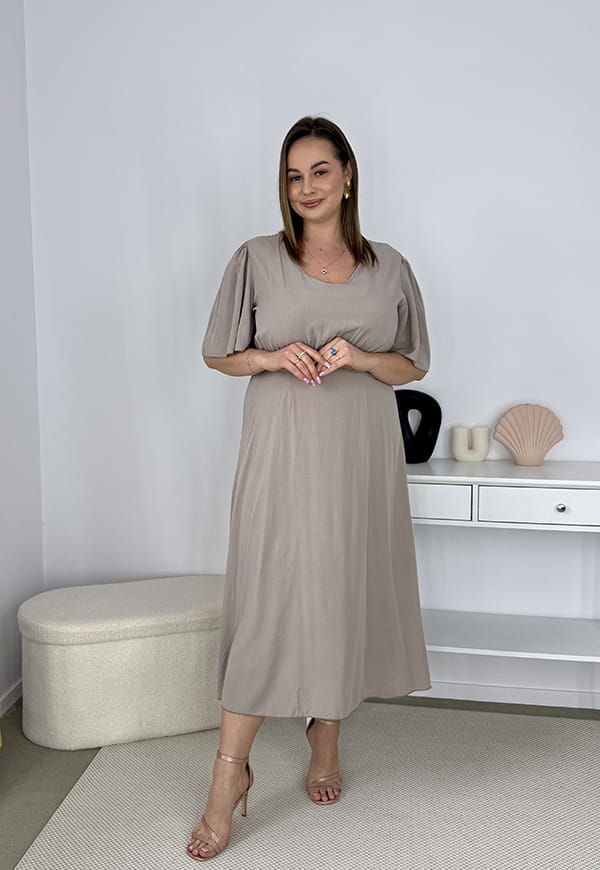 Zdjęcie 15.04.2026, 14 11 55.jpg