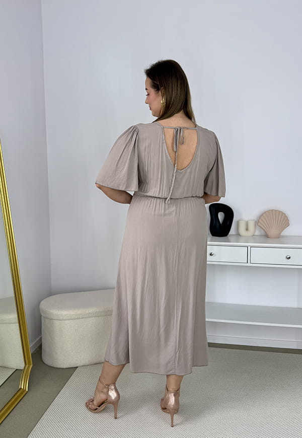 Zdjęcie 15.04.2026, 14 12 03.jpg