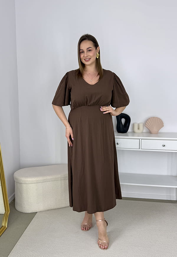 Zdjęcie 15.04.2026, 14 06 48.jpg