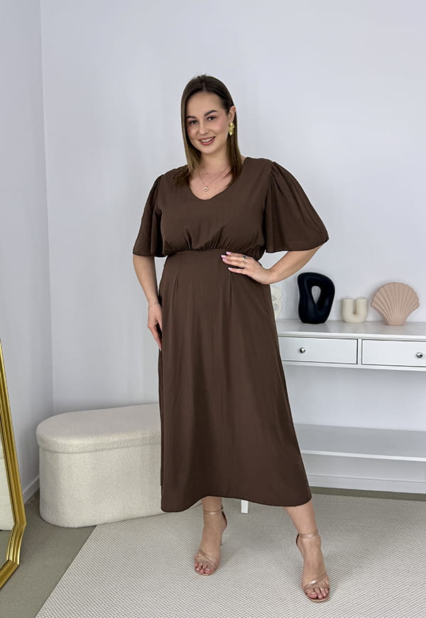 Zdjęcie 15.04.2026, 14 06 51.jpg