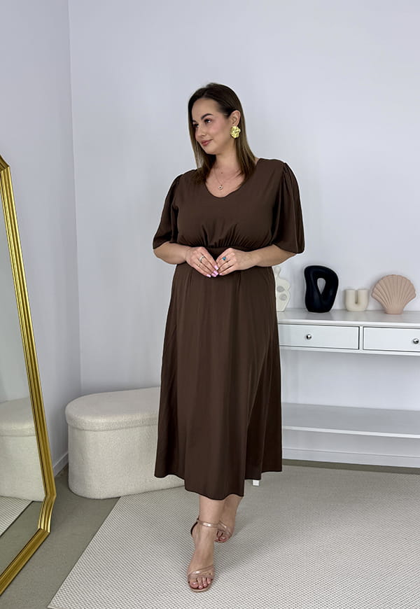 Zdjęcie 15.04.2026, 14 06 53.jpg