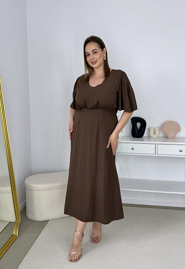 Zdjęcie 15.04.2026, 14 06 59.jpg