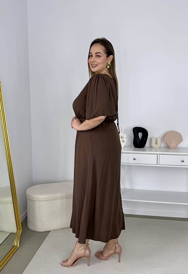 Zdjęcie 15.04.2026, 14 07 02.jpg