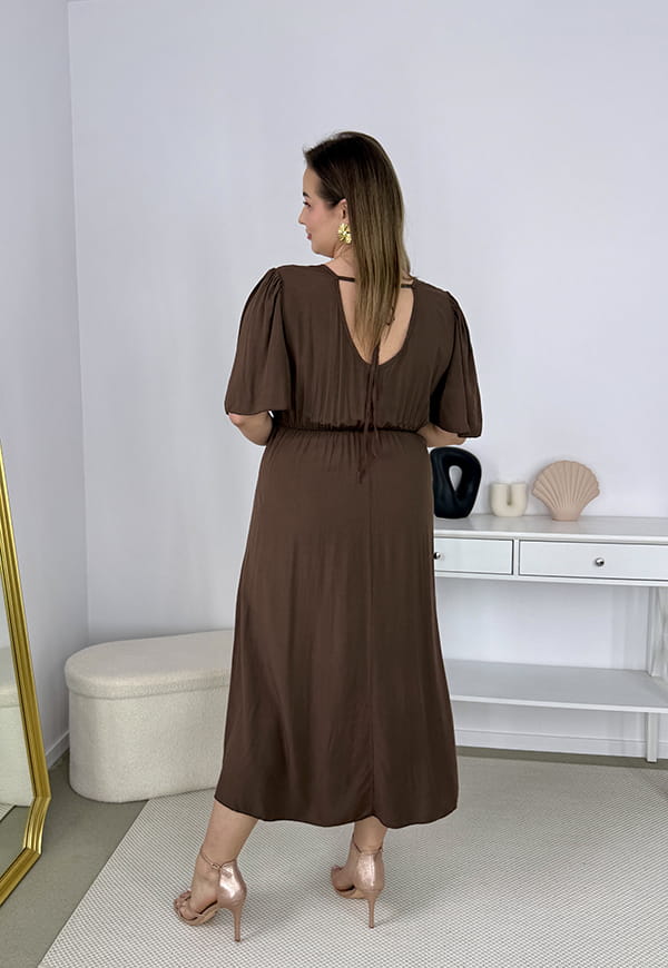 Zdjęcie 15.04.2026, 14 07 05.jpg