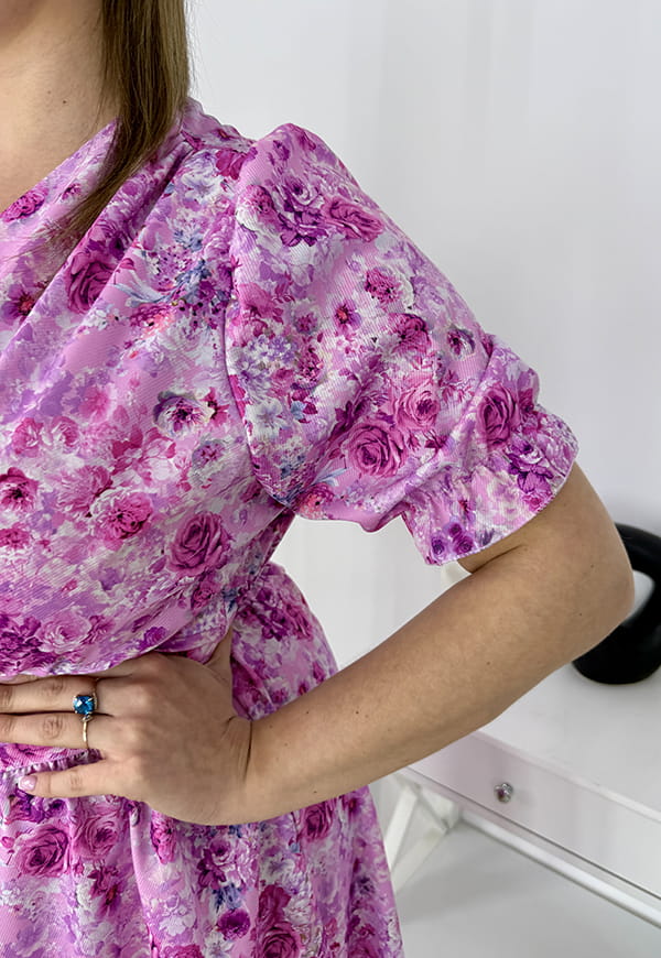 Zdjęcie 15.04.2026, 14 46 11.jpg