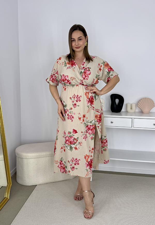 Zdjęcie 15.04.2026, 14 58 56.jpg