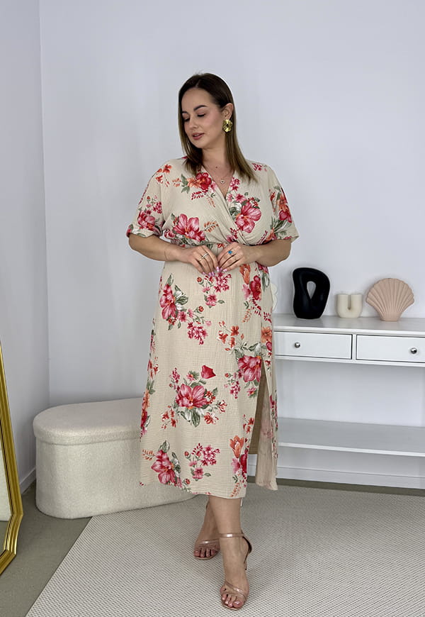 Zdjęcie 15.04.2026, 14 58 58.jpg