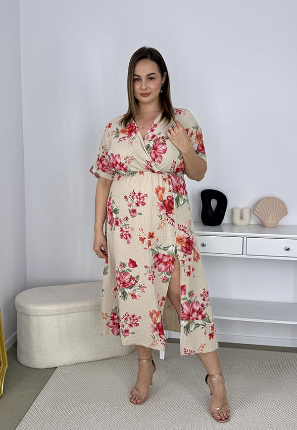 Zdjęcie 15.04.2026, 14 59 01.jpg