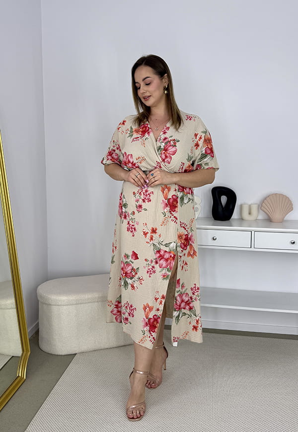 Zdjęcie 15.04.2026, 14 59 03.jpg