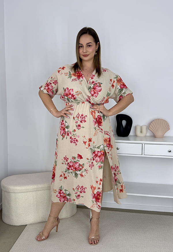 Zdjęcie 15.04.2026, 14 59 05.jpg