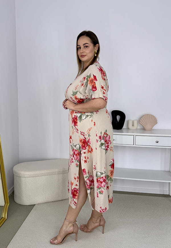 Zdjęcie 15.04.2026, 14 59 09.jpg